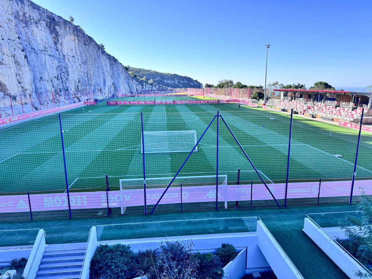 Koen Stam tweet media