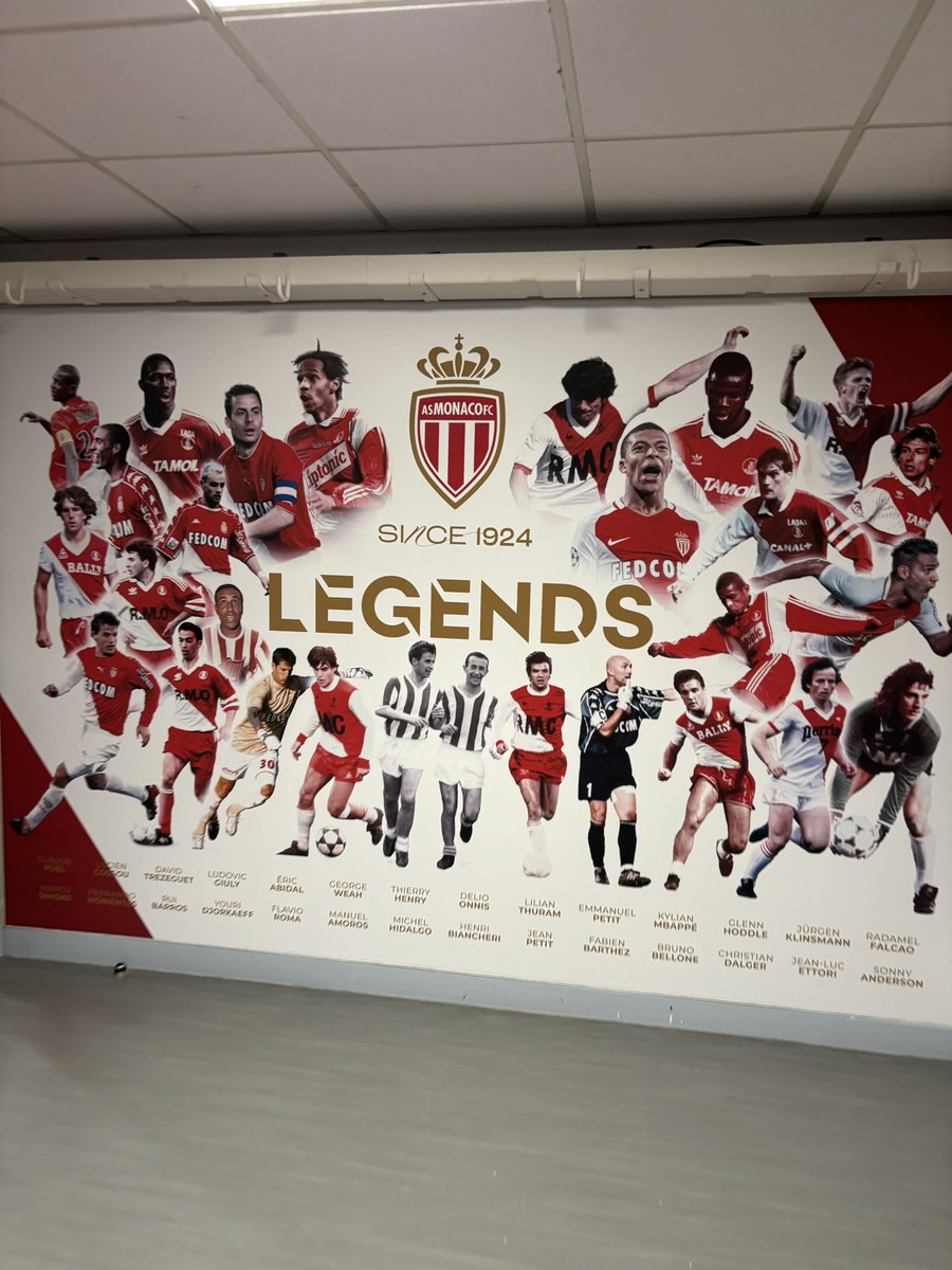 Koen Stam tweet media