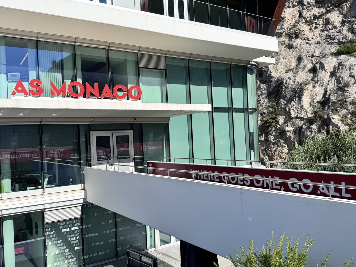 Koen Stam tweet media