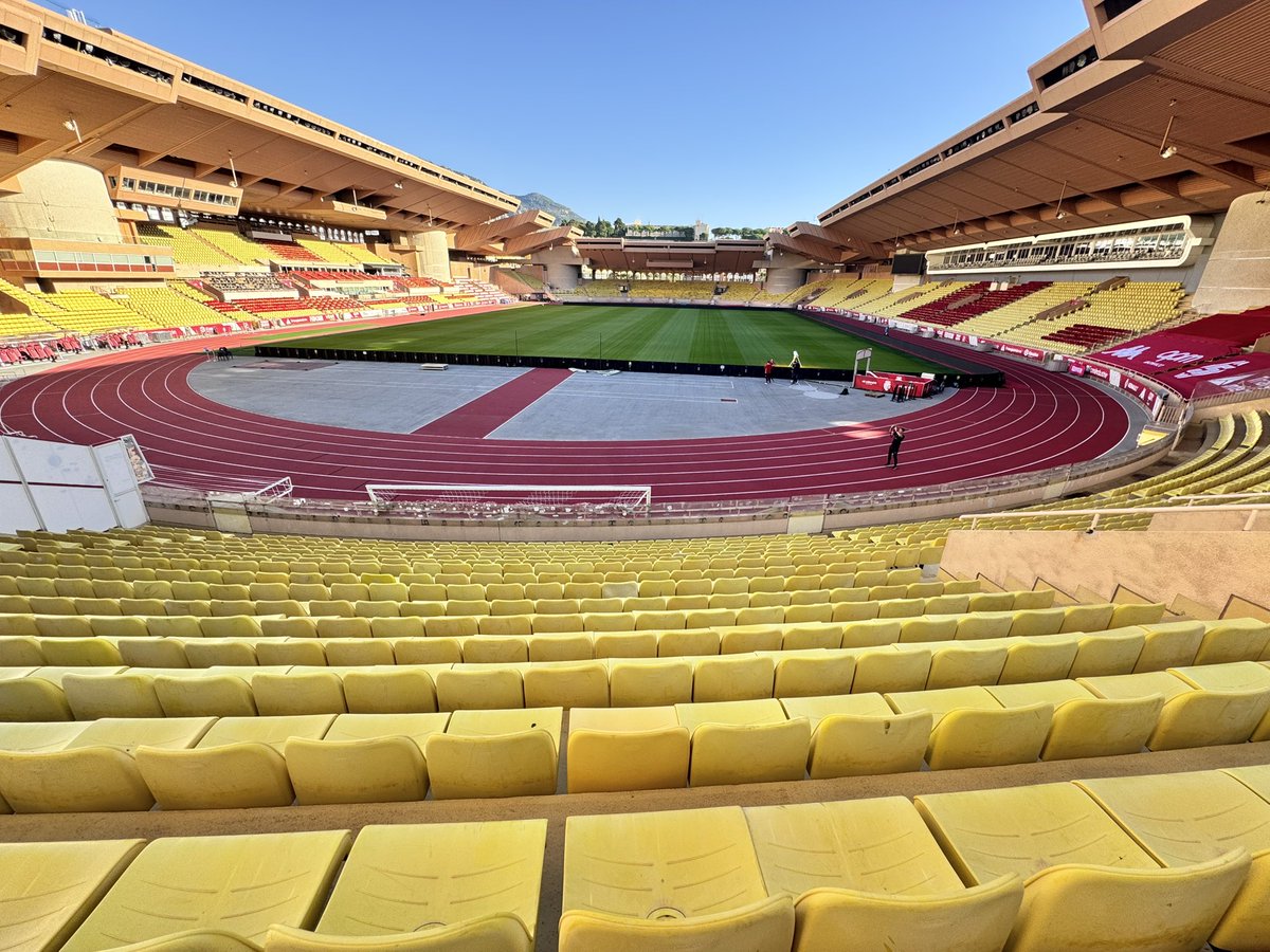 Koen Stam tweet media