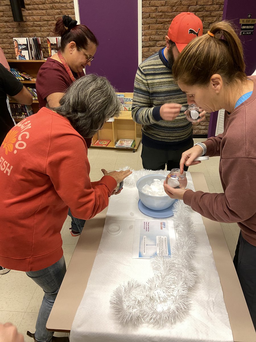 Vanier Elementary (@velementary) on Twitter photo Thank you <a href="/ClassofMrMac/">Cody MacDonald</a> and Mr. Luke Burt for leading us in our PL this morning and to all staff members for engaging in our school development plans for 2024-25 ❤️ Thank you <a href="/ClassofMrMac/">Cody MacDonald</a> and Mr. Luke Burt for leading us in our PL this morning and to all staff members for engaging in our school development plans for 2024-25 ❤️
