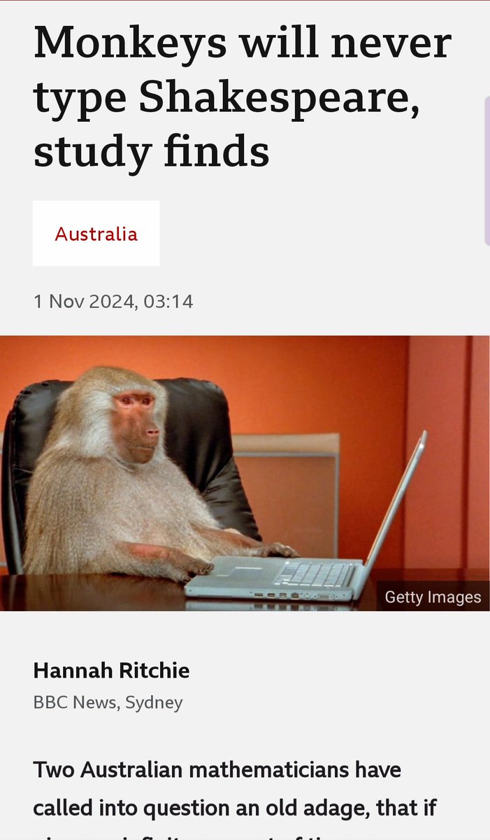 Decoldest ToEvaDoIt tweet media