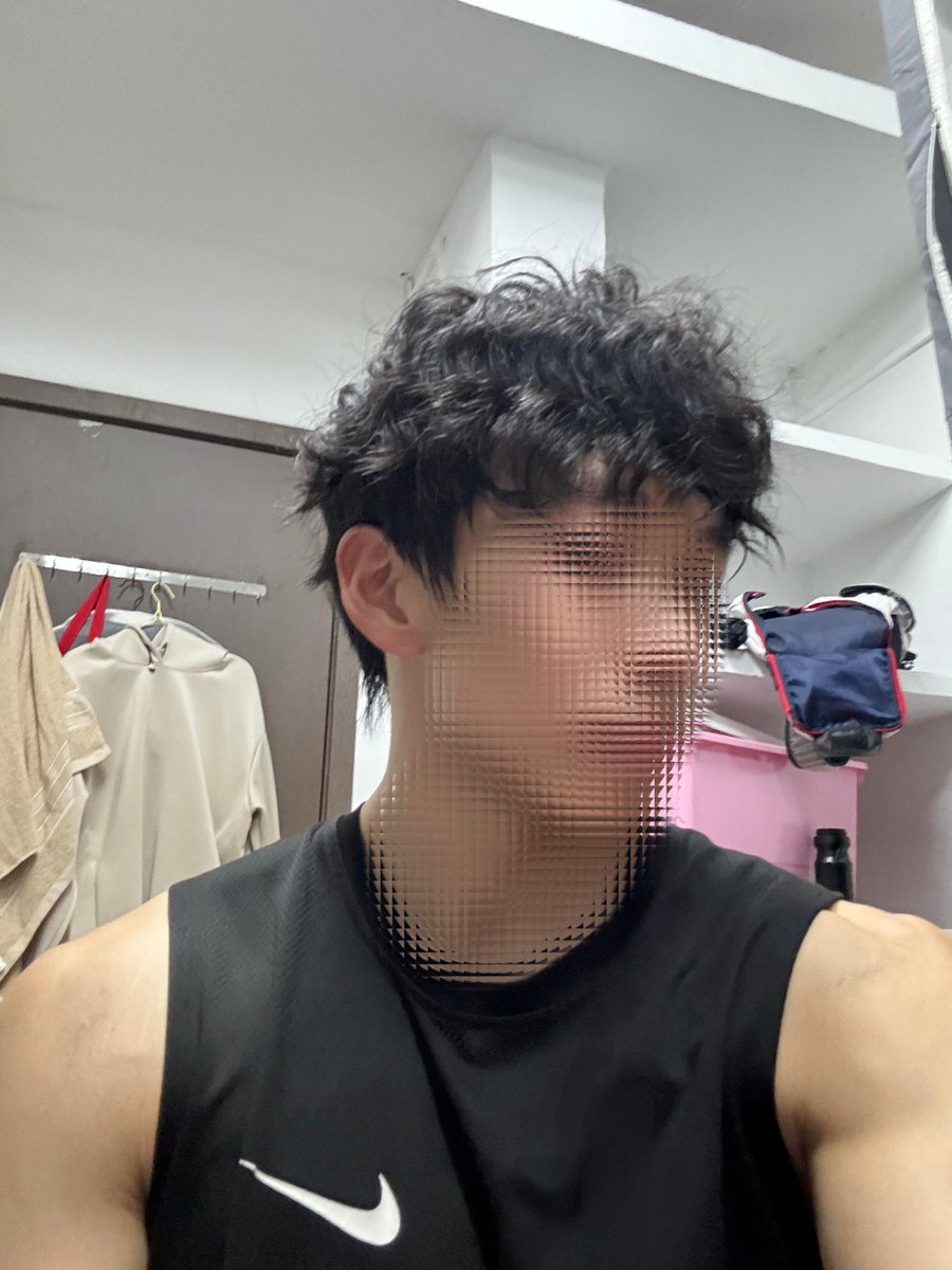 又一个太阳 tweet media