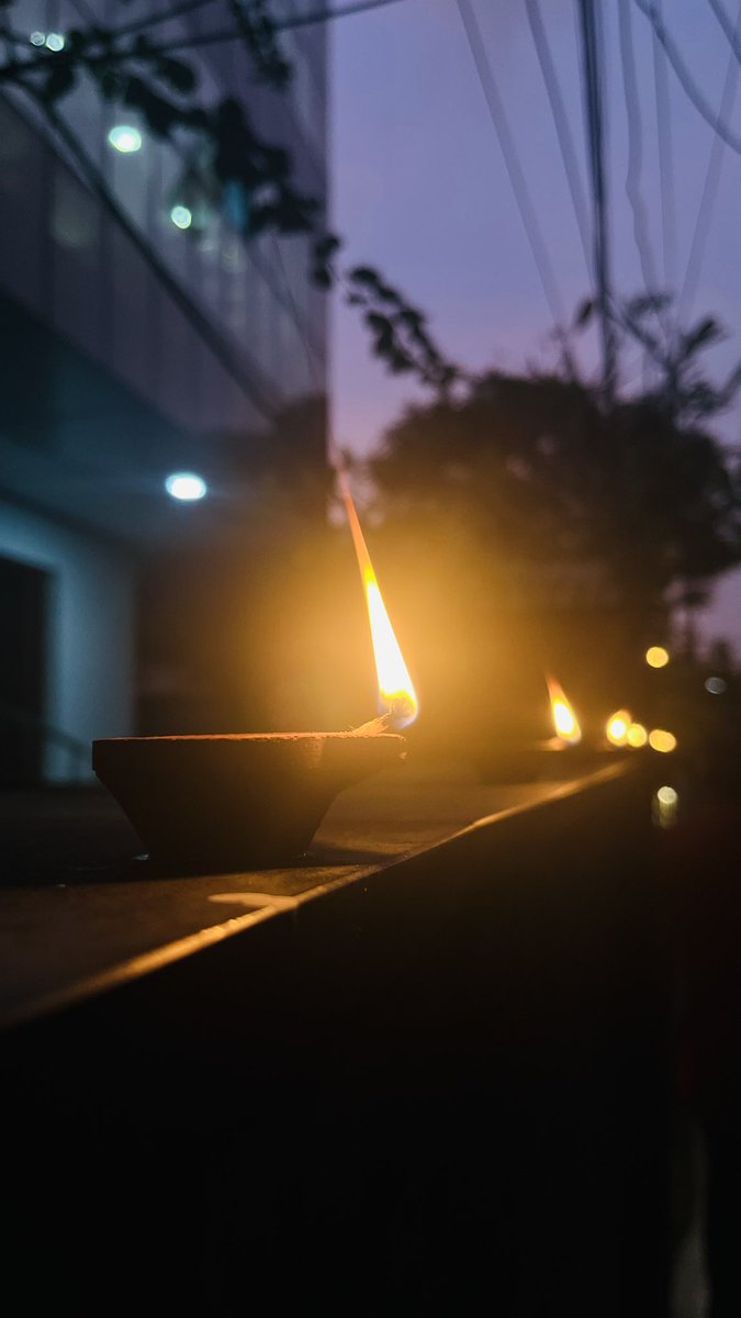 organicbps's tweet photo. Organic celebrates Diwali!🪔🎇❤️ https://t.co/WR5MmH6VzZ