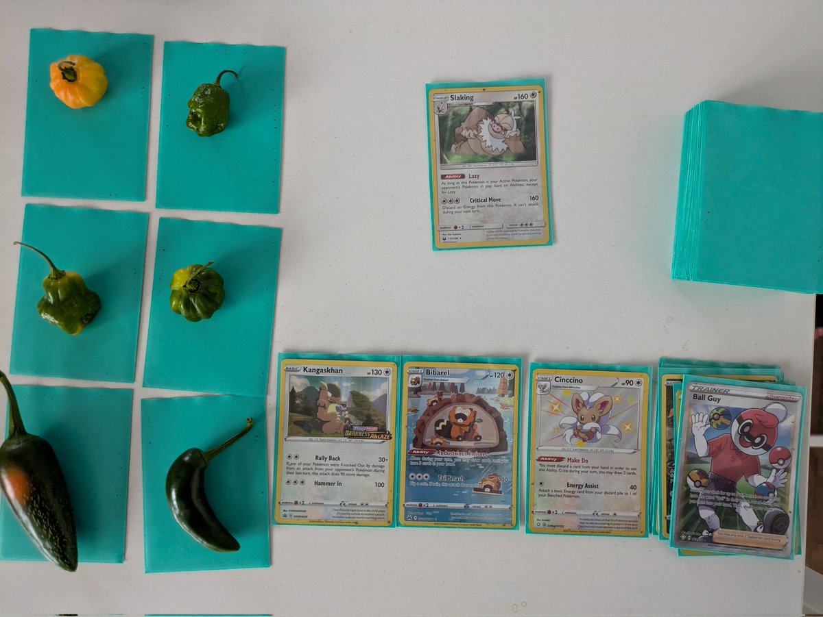 ZmanCuddles tweet media