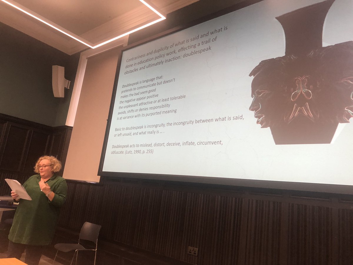 Marlon Lee Moncrieffe tweet media