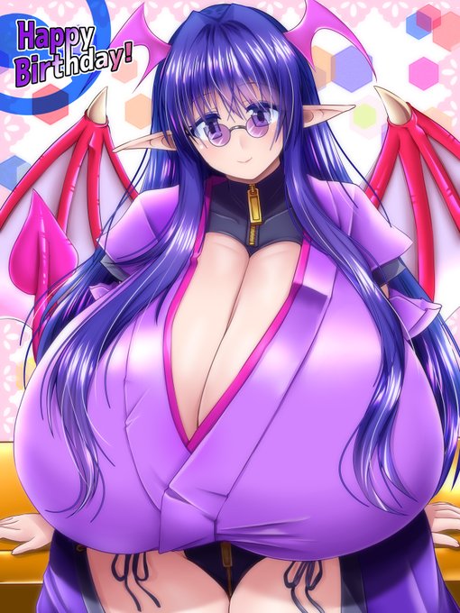 ぜろトラ!さん(@TibbyTurbulence)が誕生日ということで看板娘の要さんを描かせていただきました。(日がずれていたらすみません)
実はかなり昔に一回描いたことがありまして、そこからはレベルアップしたかなぁと。 