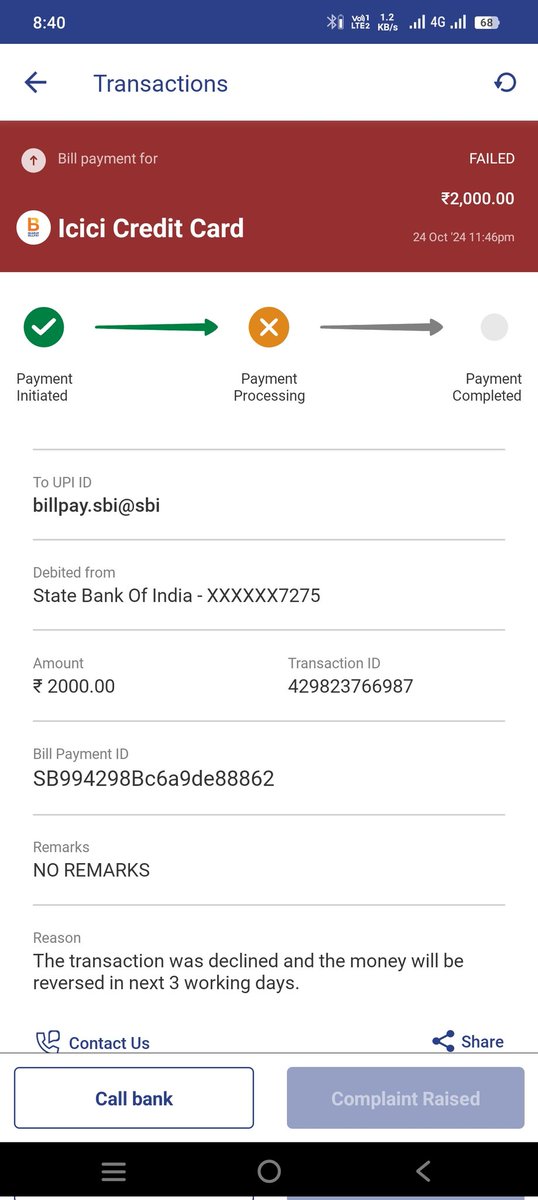 Debanjan Ghosh tweet media