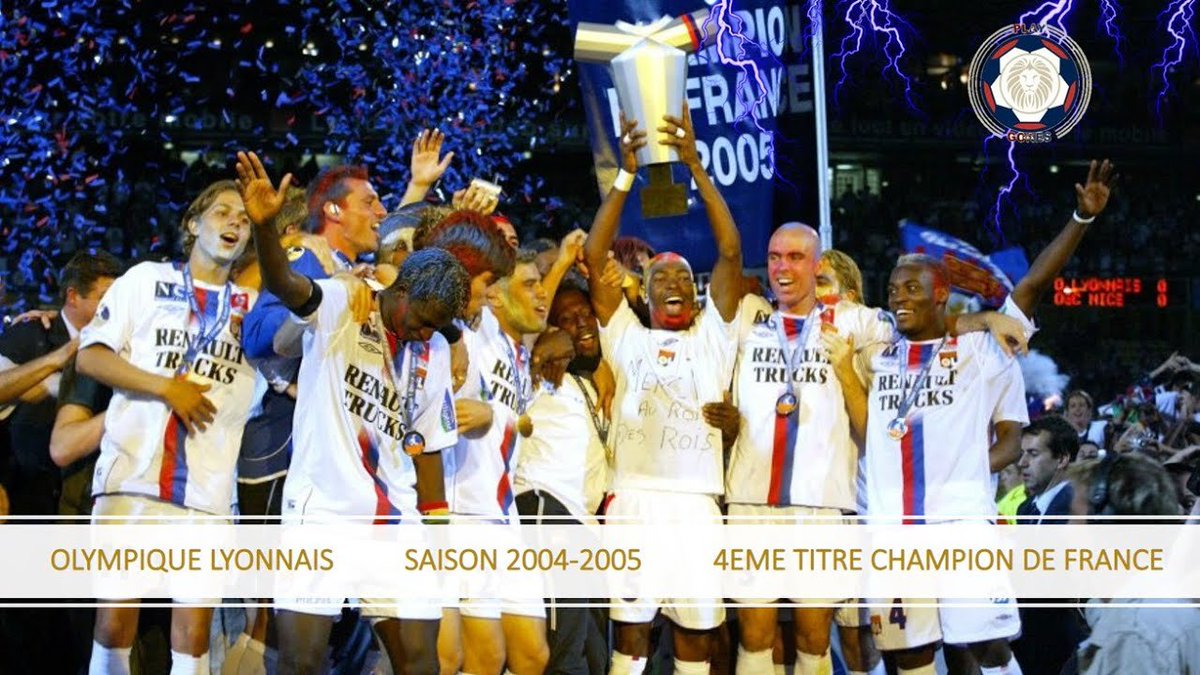 Aleixinovic's tweet photo. Mettre les colorations des cheveux et barbes aux couleurs du club pour fêter le titre. https://t.co/7VB9dJelI2