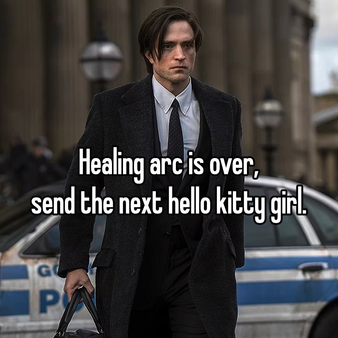 ALBINO 🇳🇴 (@albinovevo) on Twitter photo 