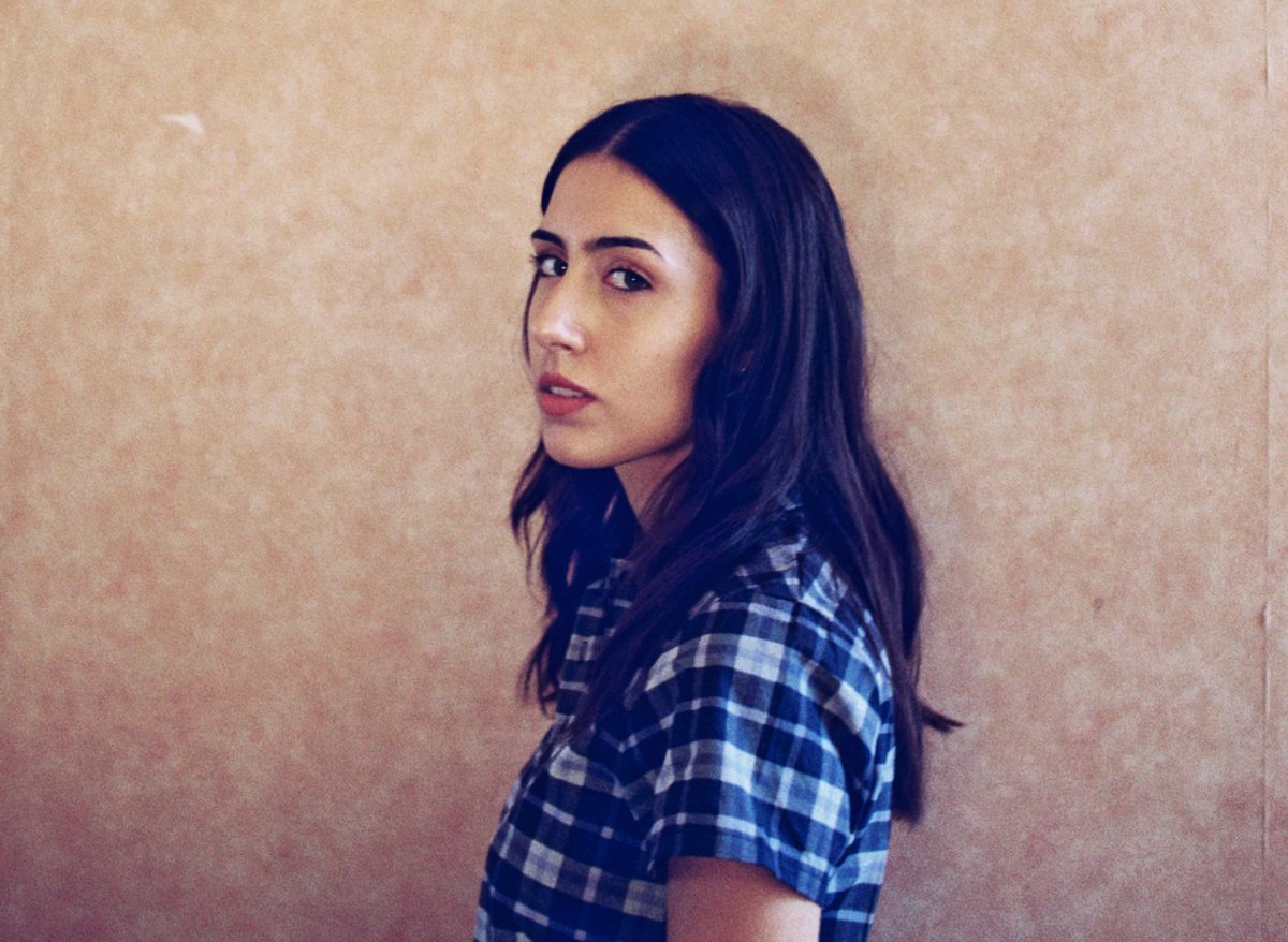 ARTIST OF THE WEEK: No.512 - <a href="/VioletLoveChild/">Violet Love Child</a>... mysticsons.com/article/artist…