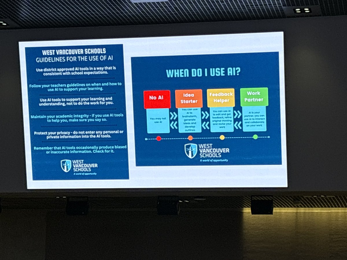 Byron Butt tweet media