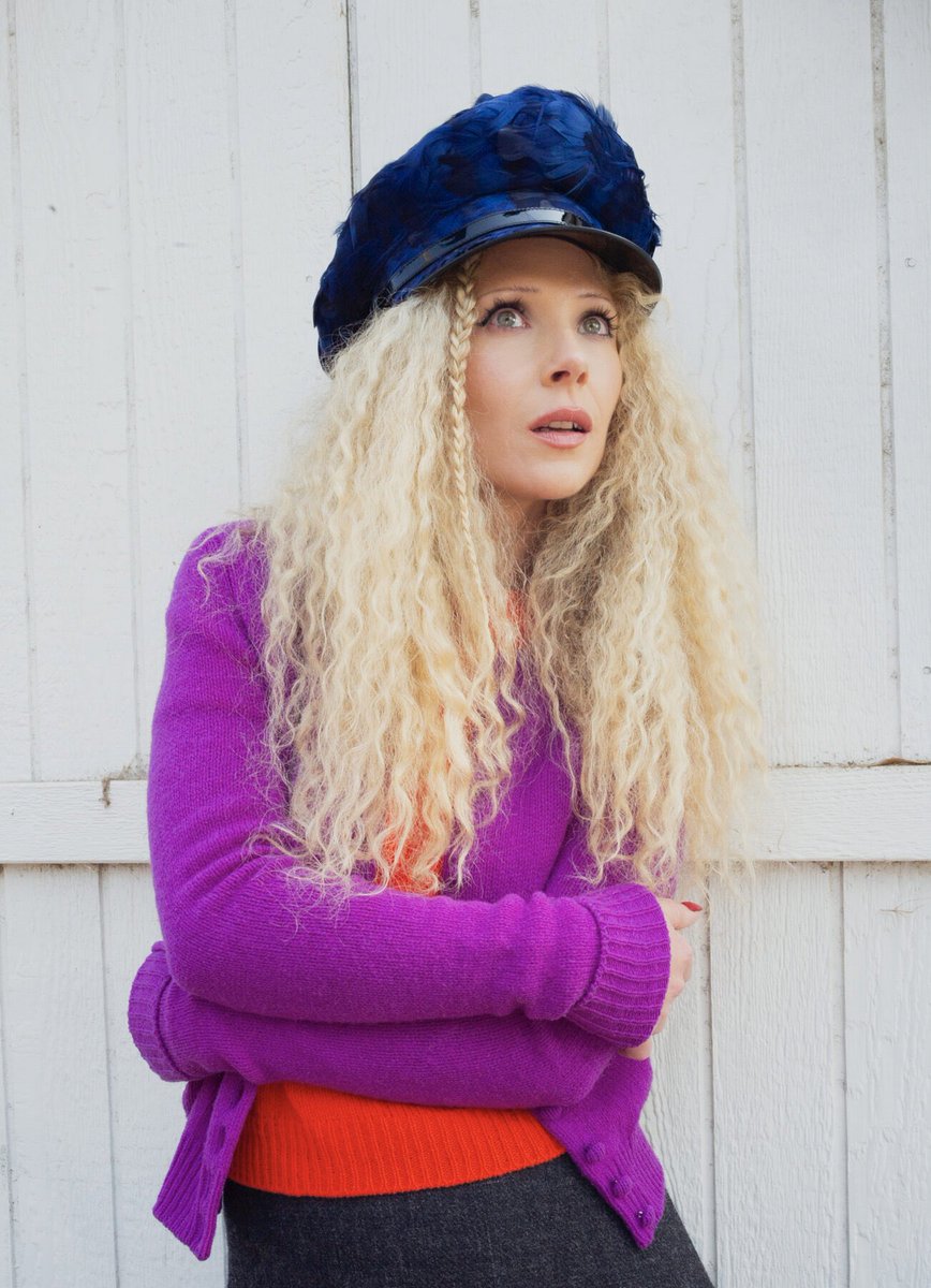 Film Updates tweet media