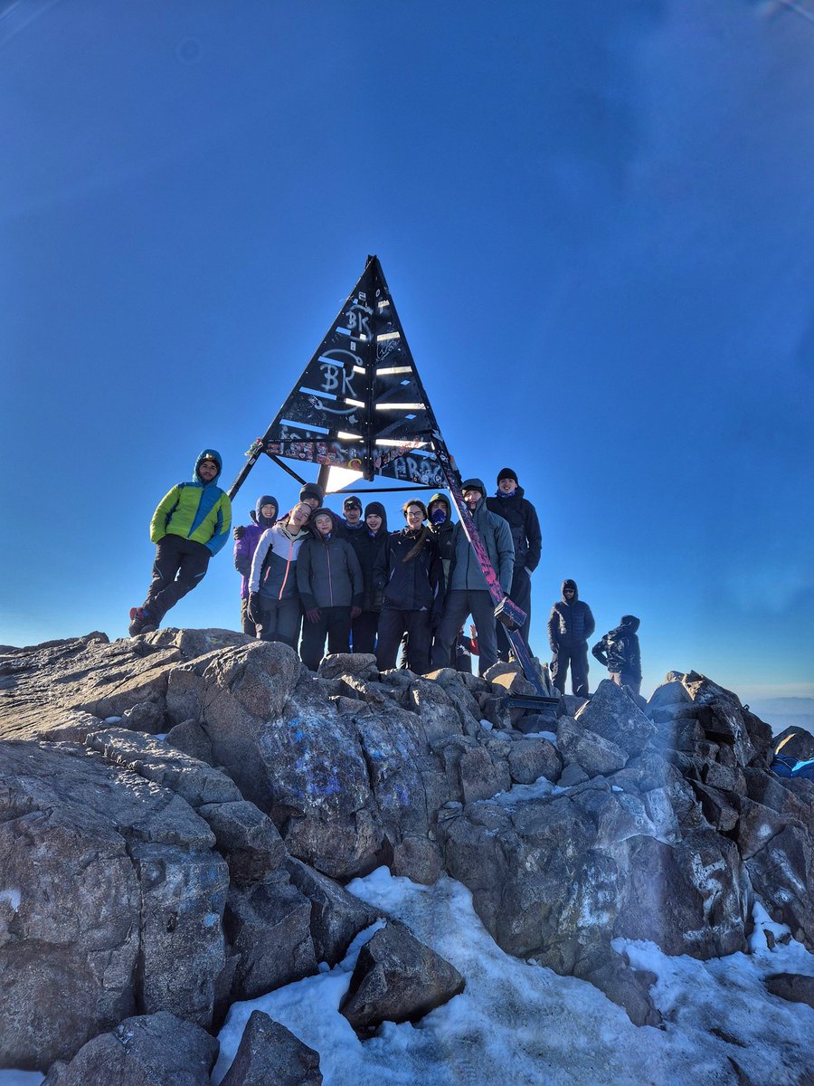 Outlook Adventures tweet media