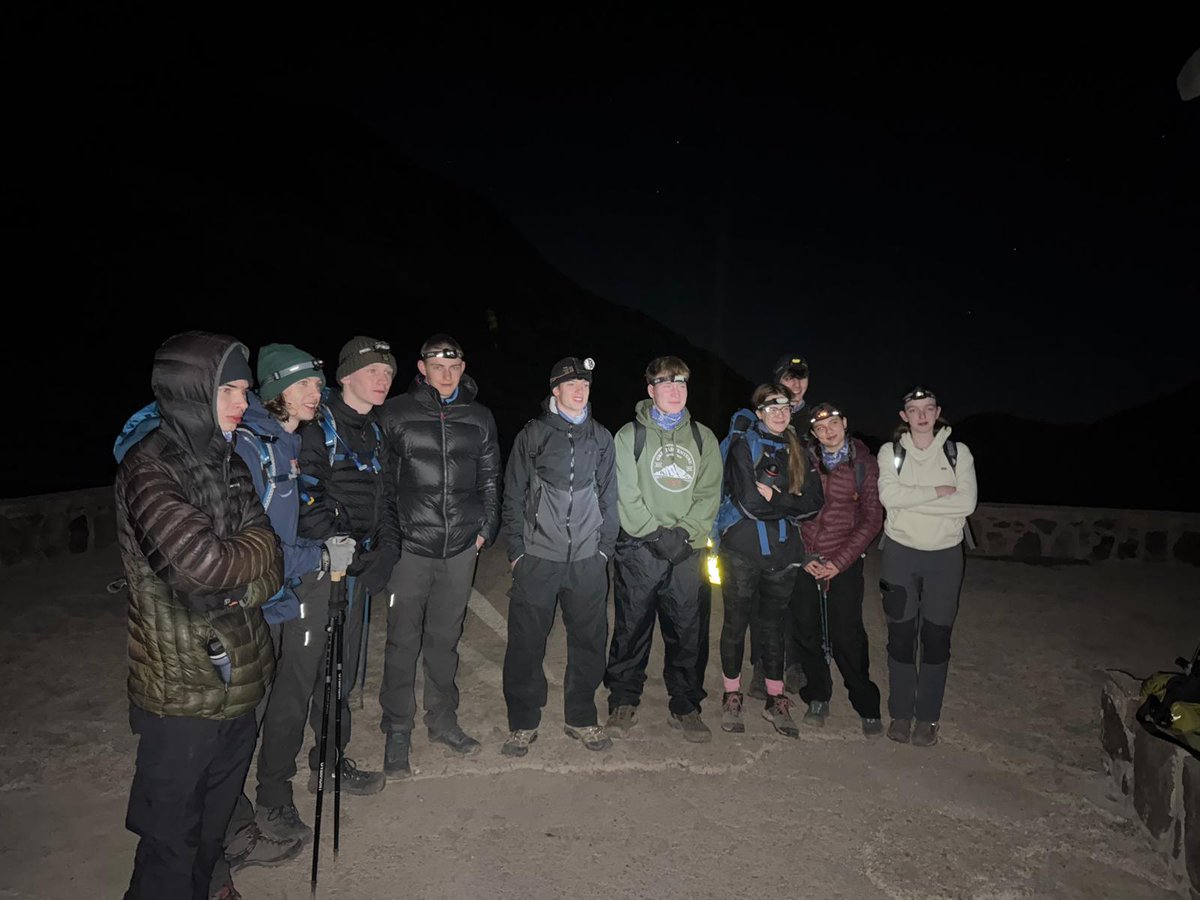 Outlook Adventures tweet media