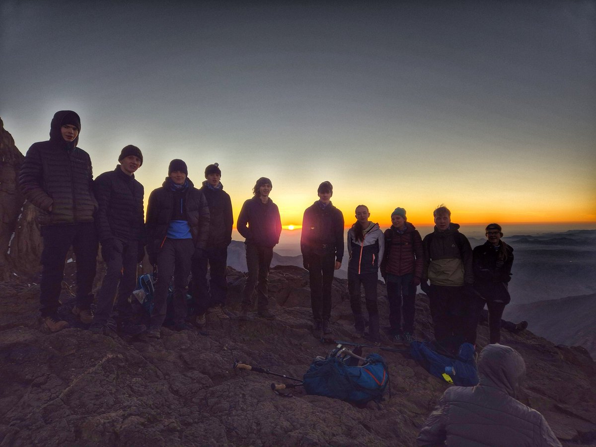 Outlook Adventures tweet media