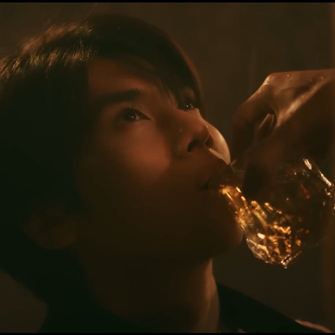 lvjdisc's tweet photo. he wasn't lying bro 😃 https://t.co/L35MLNfkyh