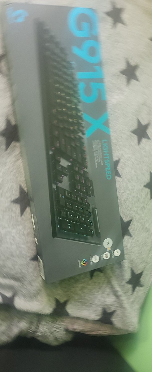 <a href="/Recuerd0p/">Recuerd0p</a> Voy a darle un buen uso. Gracias máquina.  Sigan participando en los sorteos!!!