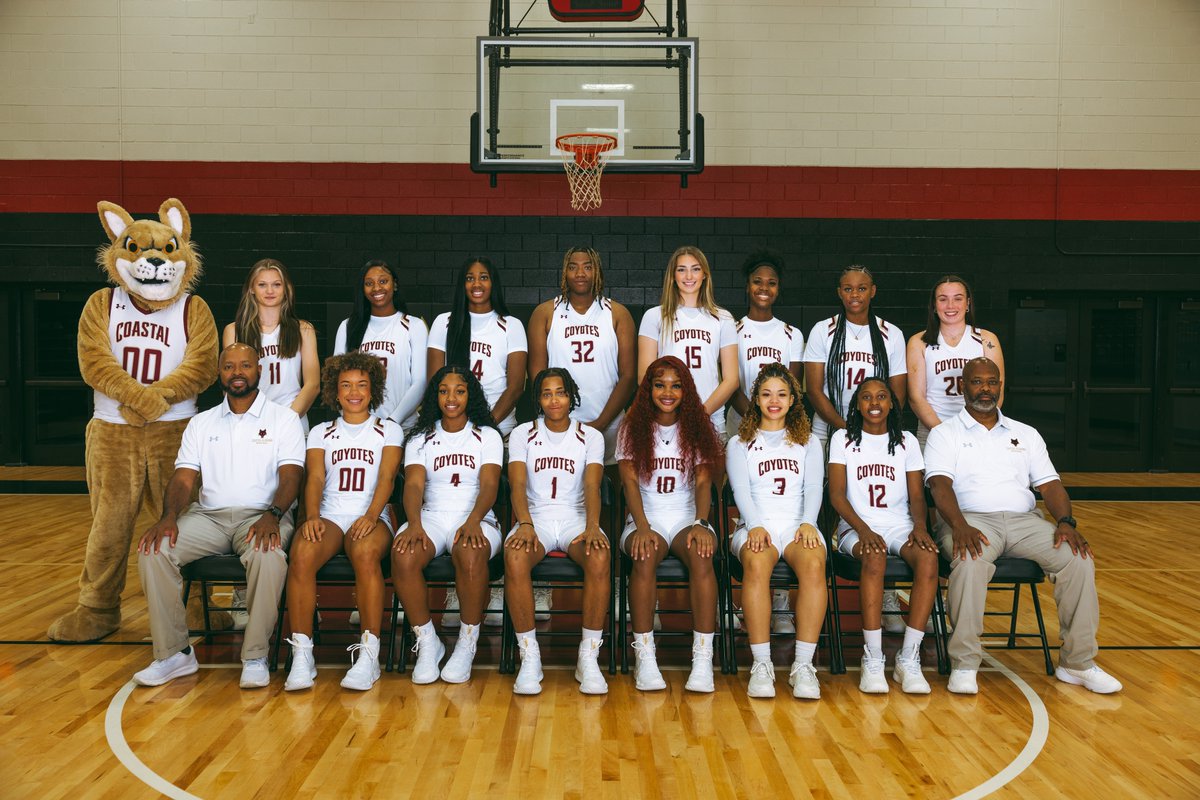 Coastal Alabama South Lady Coyotes Basketball (@coastalsouthwbb) on Twitter photo We just completed a 10-week 5:00 a.m. workout regimen with Blueprint Performance. The gains we made were incredible. We are looking forward to transitioning into our maintenance workout schedule. <a href="/southalhofpg/">Coach Cedric Yelding</a> <a href="/CoastalAL_south/">Coastal Alabama South Athletics</a> <a href="/blueprintath/">BluePrintPerformance</a> We just completed a 10-week 5:00 a.m. workout regimen with Blueprint Performance. The gains we made were incredible. We are looking forward to transitioning into our maintenance workout schedule. <a href="/southalhofpg/">Coach Cedric Yelding</a> <a href="/CoastalAL_south/">Coastal Alabama South Athletics</a> <a href="/blueprintath/">BluePrintPerformance</a>
