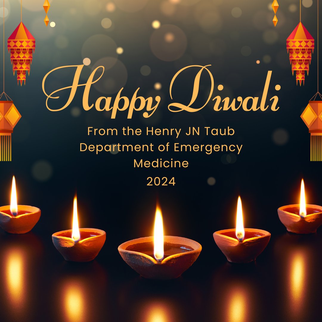 We would like to wish all those who celebrate Diwali the warmest wishes during this joyous holiday.
