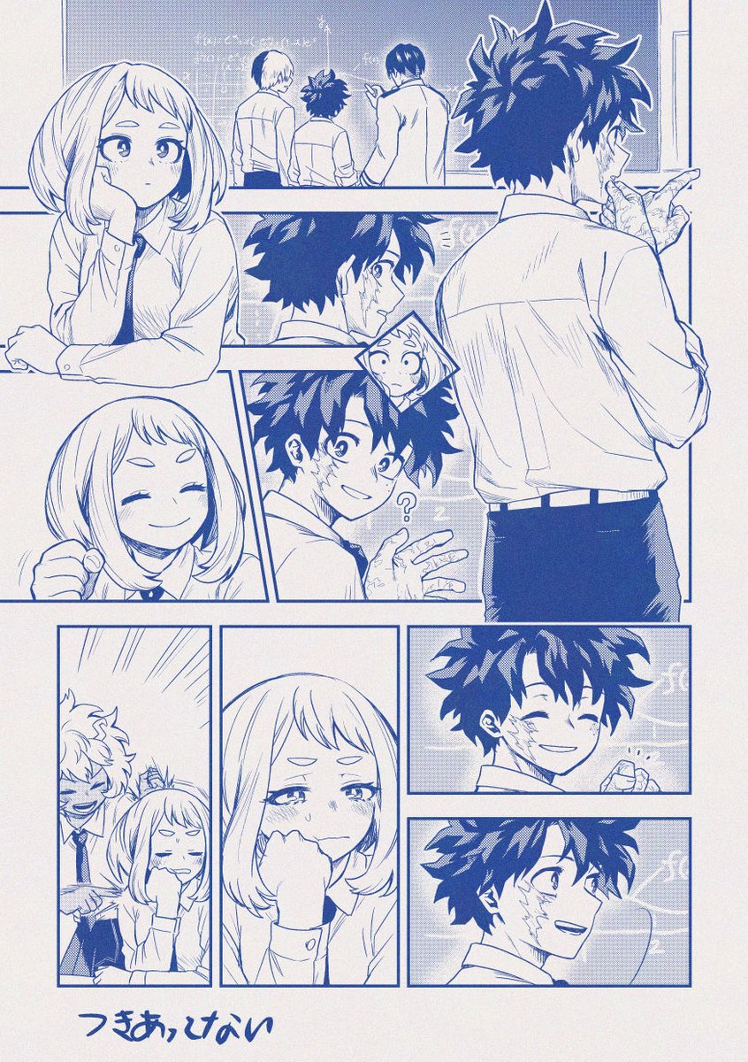 ★NEW★2.8万→1000ミスティコお洒落爽美チュニック11号♪ ﾔﾁｺ (@yachic00) ⁄ Posts ⁄ X