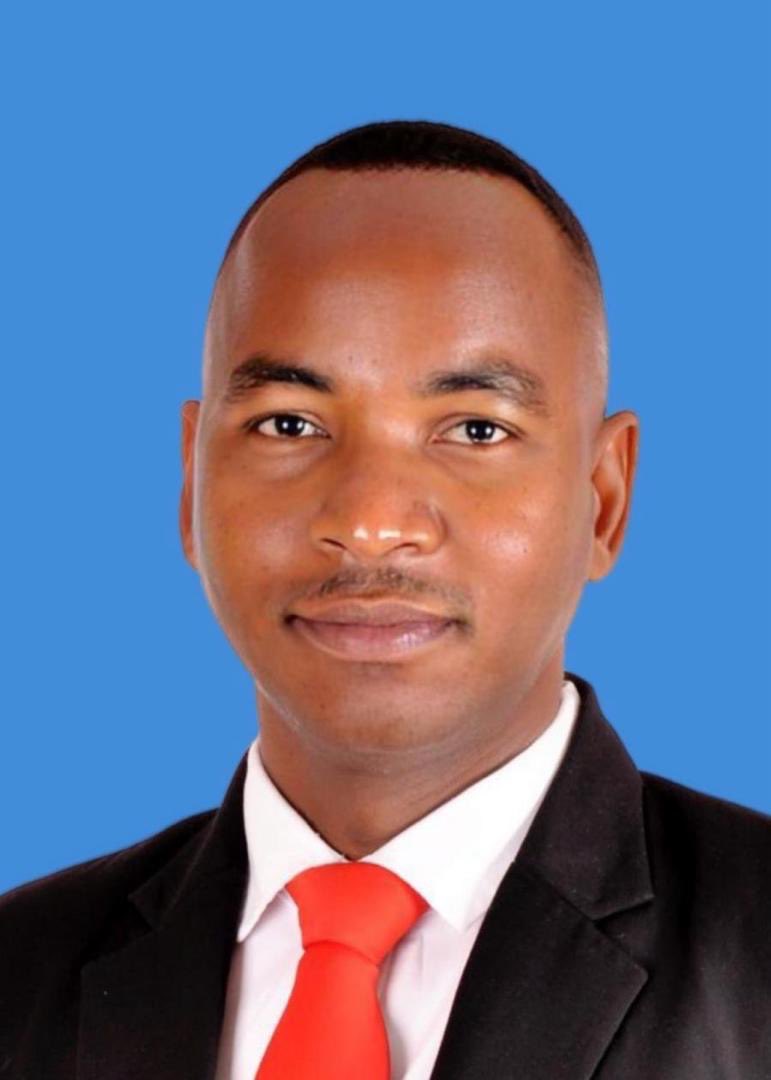 Macdonald Mkurugenzy (@mkurugenzy) on Twitter photo 