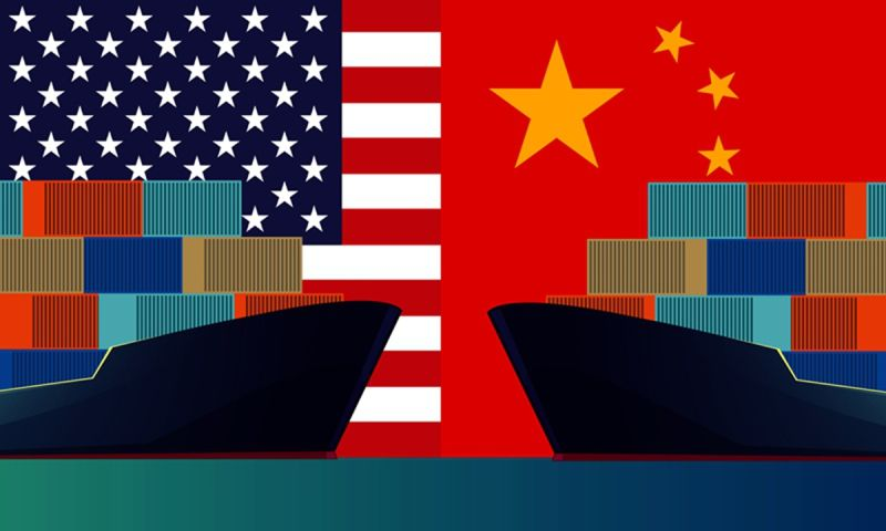 TheIndiaIndex's tweet photo. 🌏 The U.S. raises red flags over China’s overproduction—warning that excessive manufacturing in China is creating market imbalances and threatening global trade. As tensions rise, the White House has highlighted the risks of over-reliance on Chinese imports.

For U.S. companies, this signals the critical need to diversify supply chains. India offers a promising alternative with a fast-growing manufacturing sector and key advantages across industries.

At India Index, we’re dedicated to supporting U.S. companies in navigating these geopolitical shifts by connecting them with reliable Indian suppliers—building resilient, transparent, and sustainable trade relationships.

🔗 Learn more: https://t.co/AuCVNDbKQp

#IndiaIndex #SupplyChain #GlobalTrade #Manufacturing #USIndia