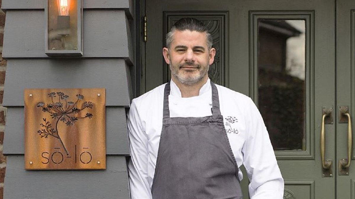 Marketing Lancashire tweet media