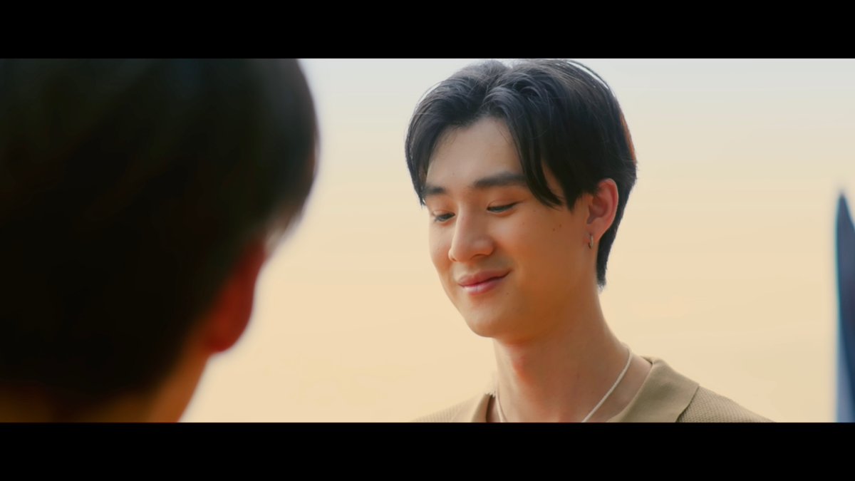 GMMTV's tweet photo. ตี๋ ขาว หน้าหวาน สเปกมิน อ๋าาาาาาาาาาาาาาาาา #KidnapSeriesEP9

@ohmpawatt @Lengso_ @vitheepanich https://t.co/rxnXo6Sy18