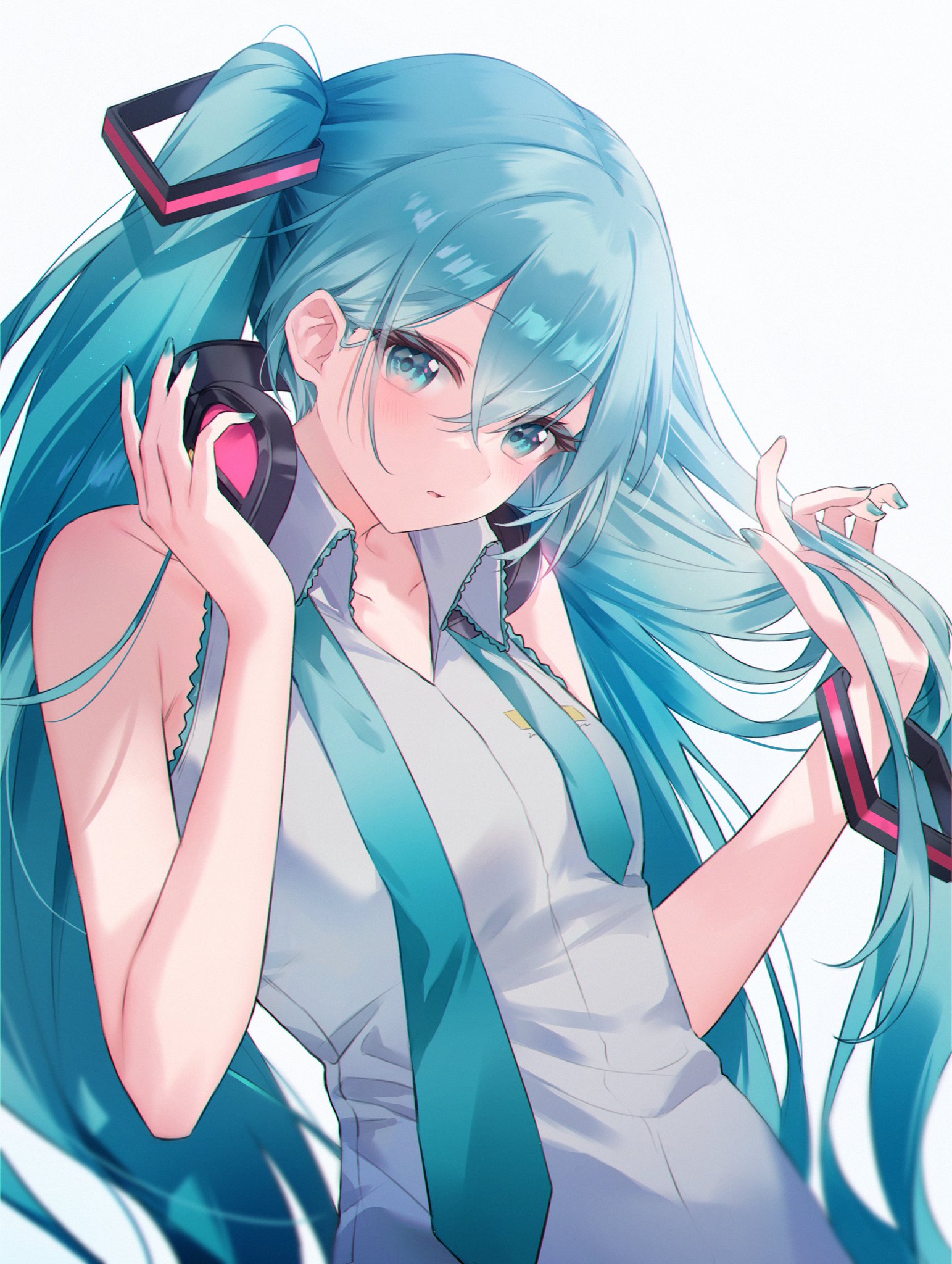 はるとと on X: 