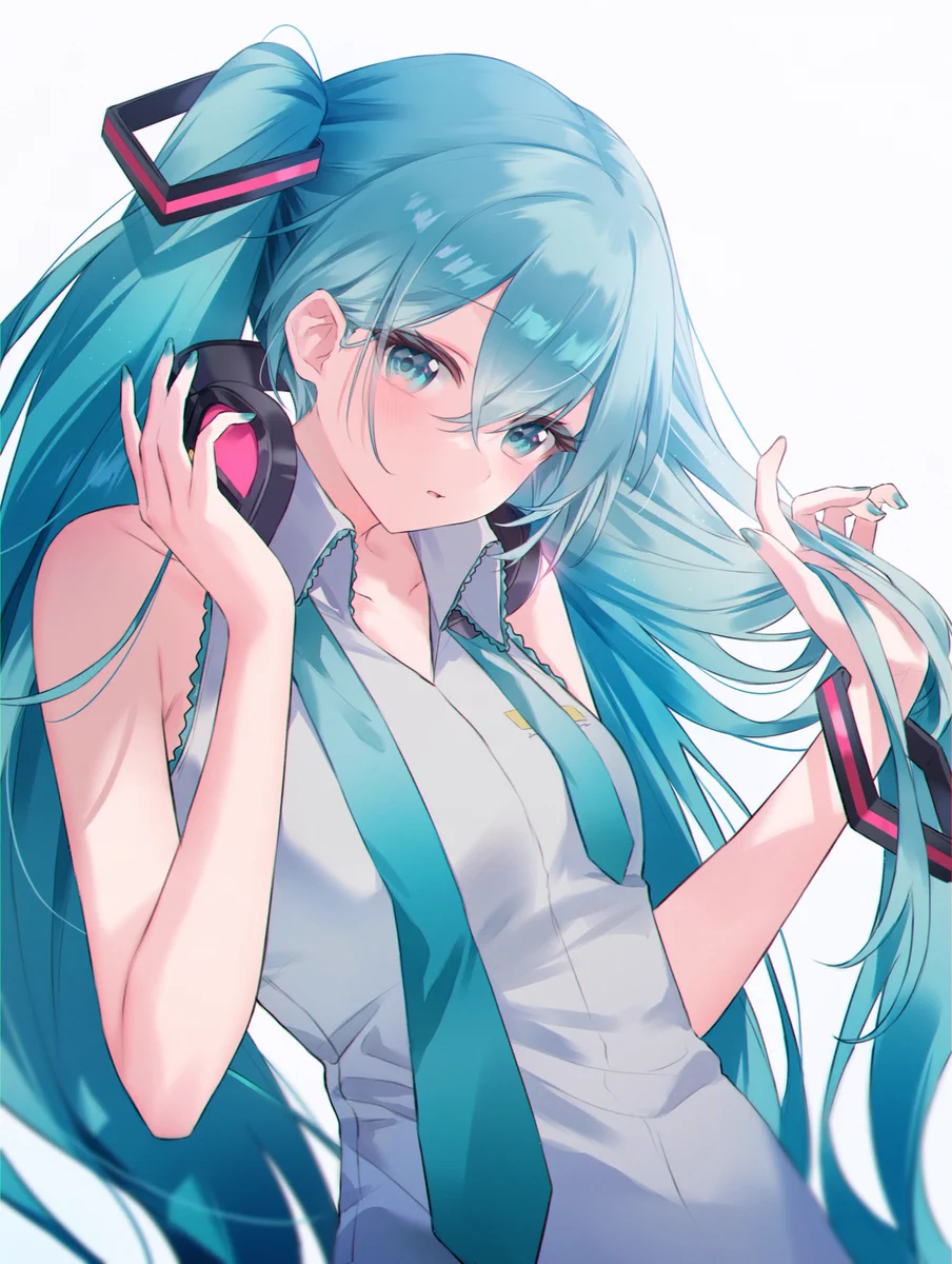 はるとと on X: 