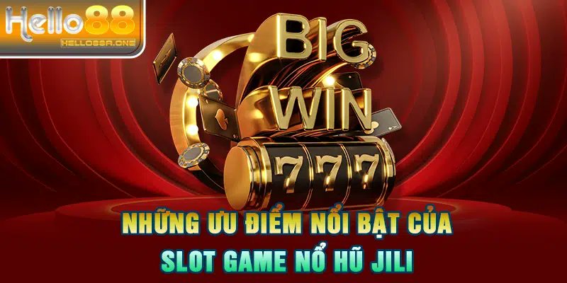 hello88aone's tweet photo. Nổ hũ Jili, hay còn được gọi là slot game đình đám, hình thức giải trí đổi thưởng này rất được ưa chuộng trong cộng đồng game trực tuyến hiện đại.
Website: https://t.co/C62CBf2bHI
#hello88 #88hello88 https://t.co/EnrOCAJXfZ