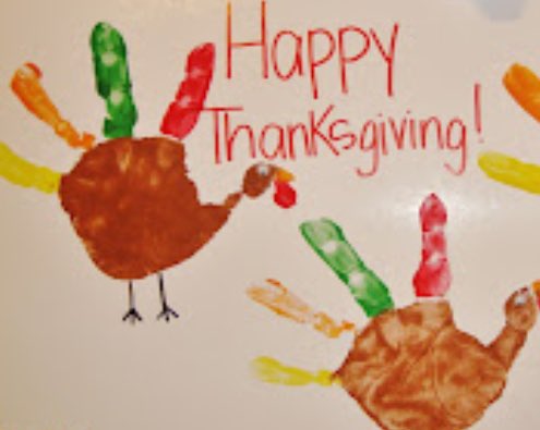 ChelsaMessinger's tweet photo. Skipping the pinnacle of tasteful & classy holiday decor??
Couldn’t be me.
#bringbackThanksgiving https://t.co/oyrSZGmswY