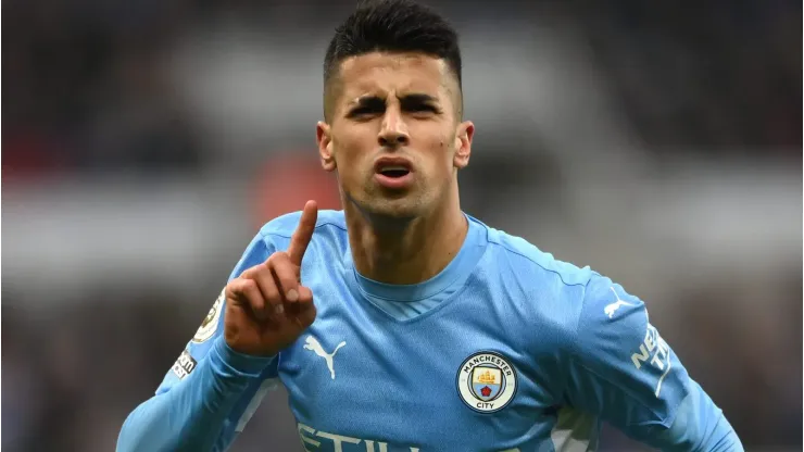 <a href="/B24PT/">B24</a> e tal como é Lisboa, também em Manchester se nota a diferença.