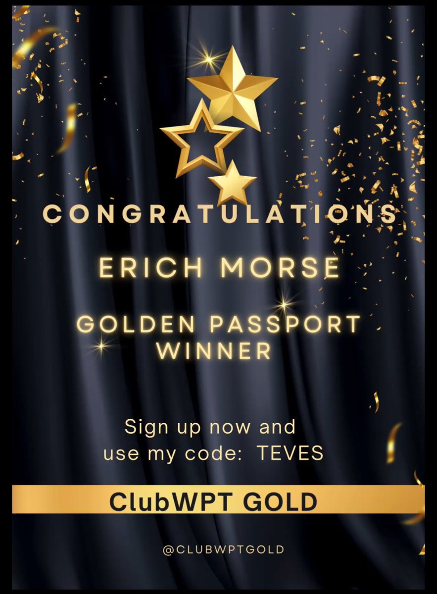 Ivy Teves tweet media