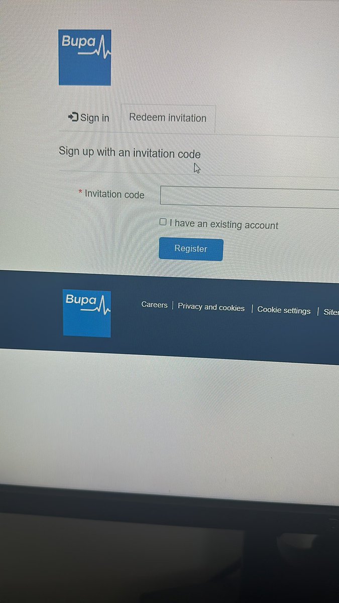 Scott Lawrie tweet media