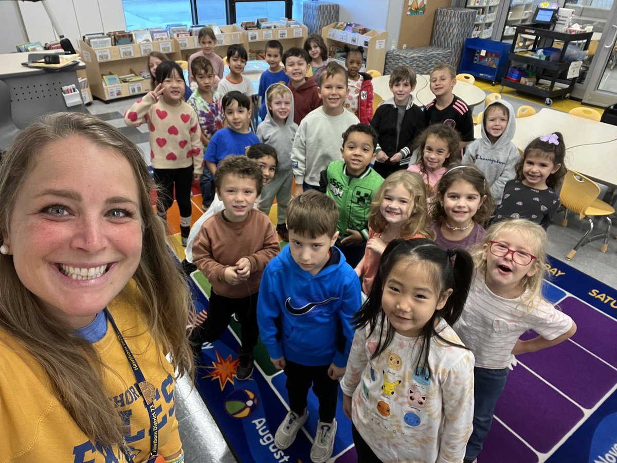 Jenna Stern tweet media