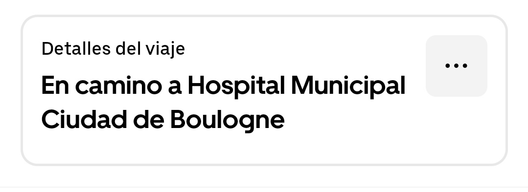 mel 🧸 tweet media