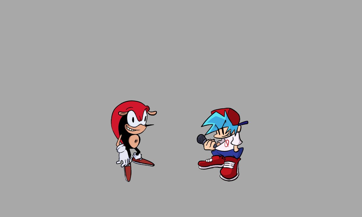 This is Mighty zip fake FNF art concept
Mighty zip:<a href="/DastardlyDeacon/">Cerulean (C0MMS OPEN)</a>
#sonicexefnf #sonicexe