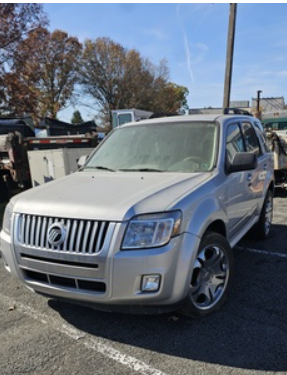 AlfredsAuction's tweet photo. TOMORROW'S THE DAY of our Hunterdon County Municipal #Auction! Preview is tomorrow from 8AM-10AM. Pics/info/terms: https://t.co/tdNydbu1zW

#hunterdoncountynj #Auctions #trucks #vehicles #cars #liveauction #heavyequipment #equipment #parts https://t.co/HK6vwTu1Et