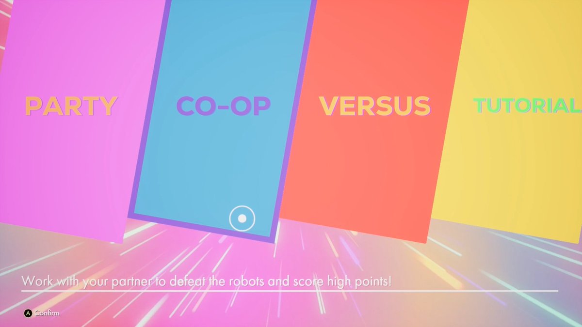 LEVEL 126 | TETHER BRAWL is out now! tweet media