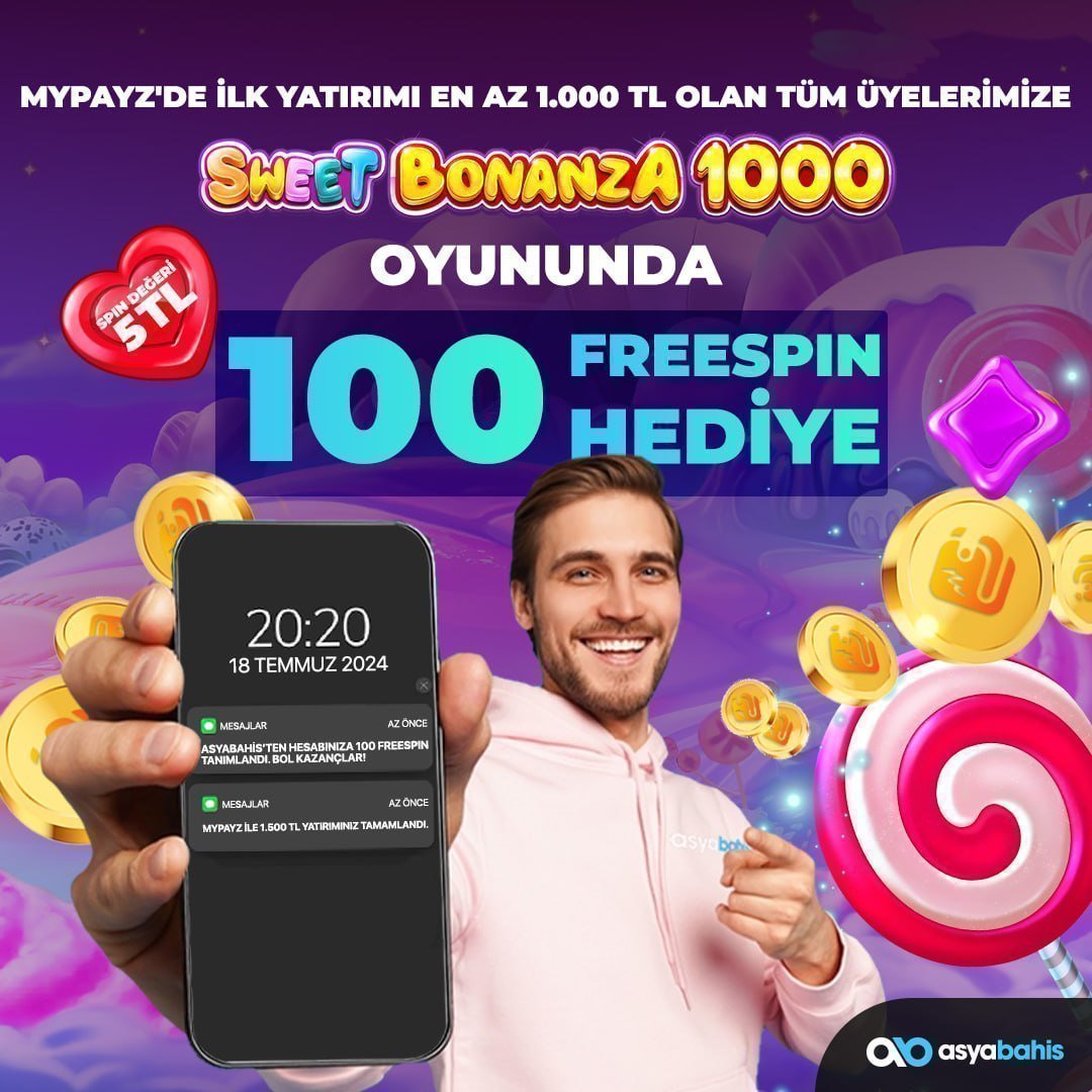 Sanchez191918's tweet photo. #Asyabahis'den 100 Freespin Hediye

🎁250TL Deneme Bonusu

🏦Kalite ve Güvenin Adresi

✅Üyelik için https://t.co/SUDfk6Nu4p

Ferdi #borsa #bist100 #ALTIN #viop #TUPRS #LUNC #dolar Alperen Şengün Tottenham https://t.co/pQQkvrscqR