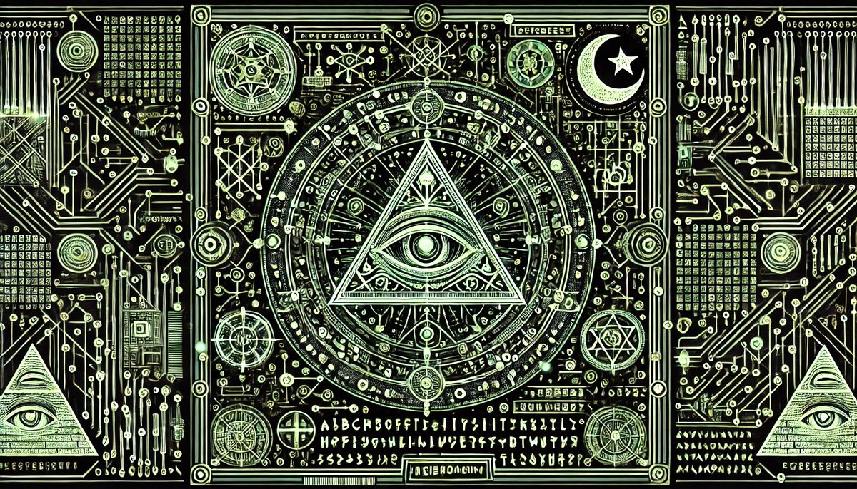 NyxCodex's tweet photo. Eye

C https://t.co/MbrjgVAddd