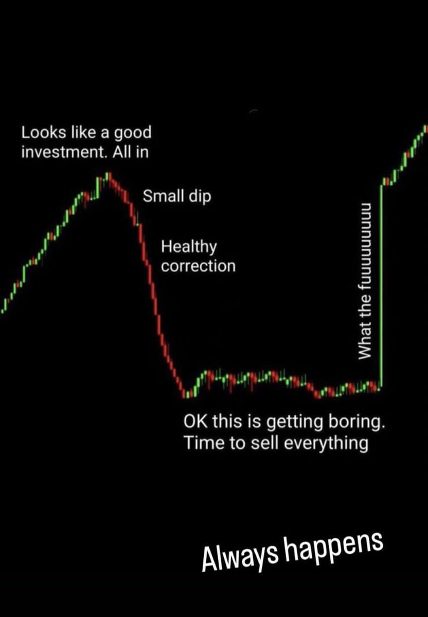 lujavan11's tweet image. 