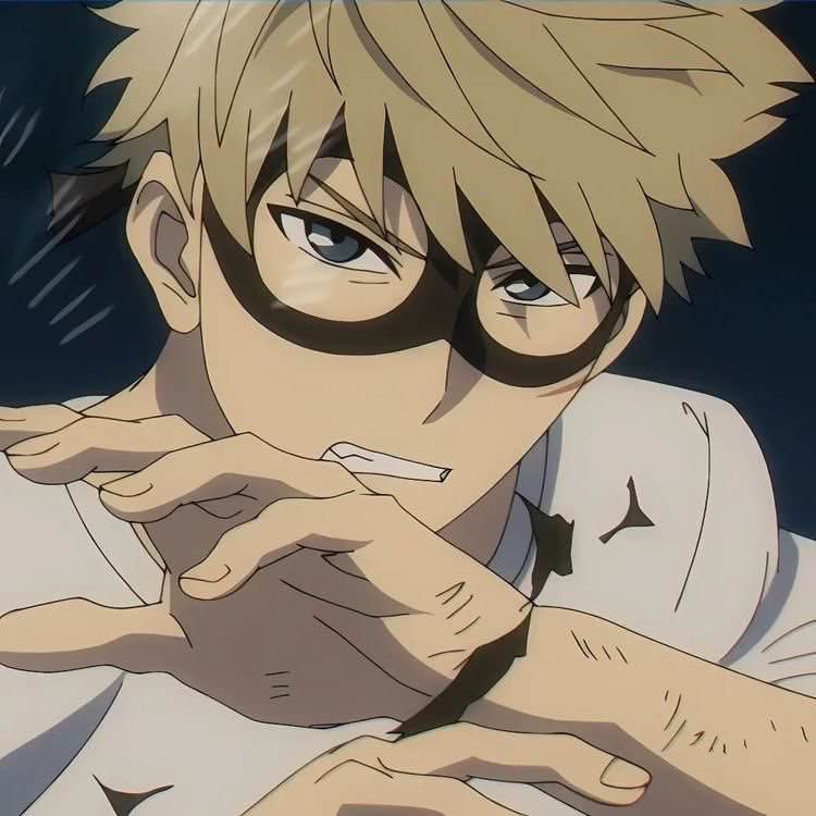 mossshrooms's tweet photo. loid’s so pathetic i need him https://t.co/Q6Yui0Cqby