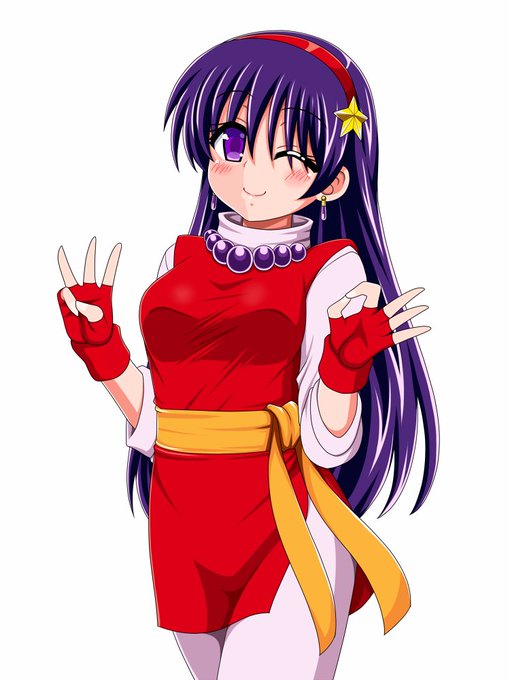 #11月になったのでフォロワーさんに自己紹介しようぜ闘うヒロイン(の敗北)大好きマン!格闘ゲーム、プロ野球(竜党)、ウマ娘を嗜んでおります。お手柔らかにお願いいたします!  ファンティア: 停止中):  