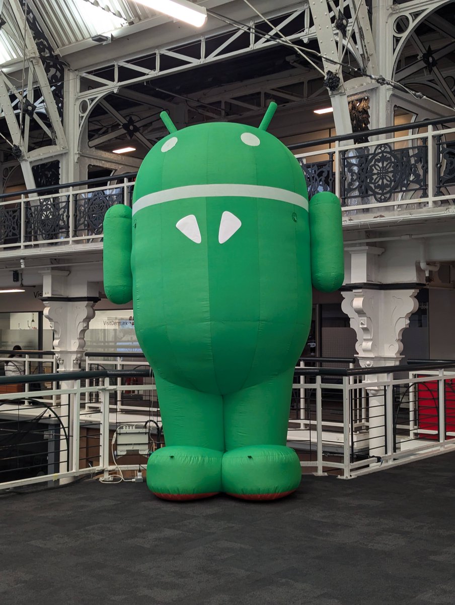 Sinan Kozak tweet media