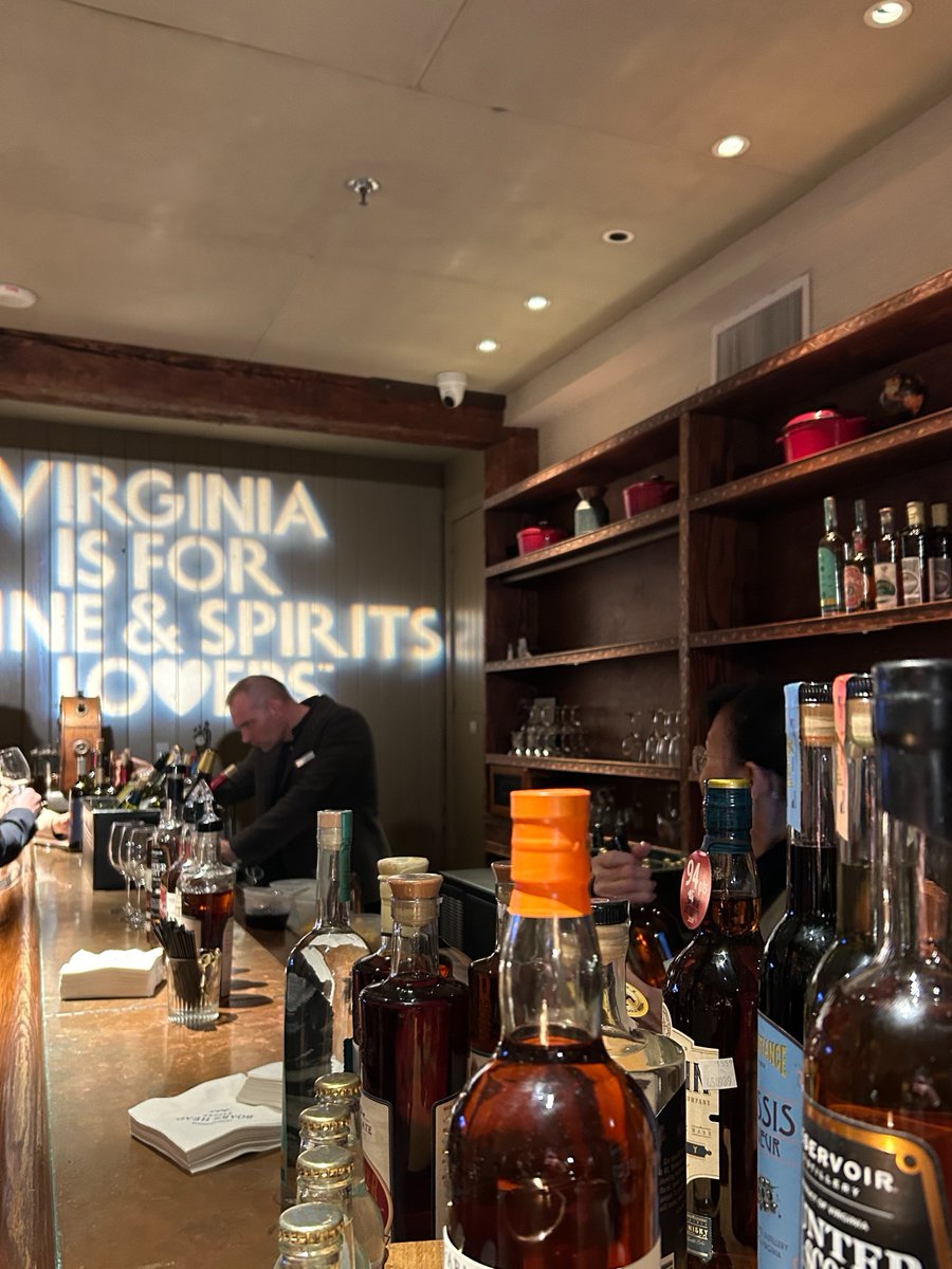 globalsitroom's tweet photo. GSR was invited by @VaAgriculture to join the 2024 @vinexposium export event with distillers &amp; wineries in beautiful Charlottesville, VA.

We look forward to continuing to support their efforts of expanding sales with our unrivaled global communications campaigns. https://t.co/HFr83ZTztT