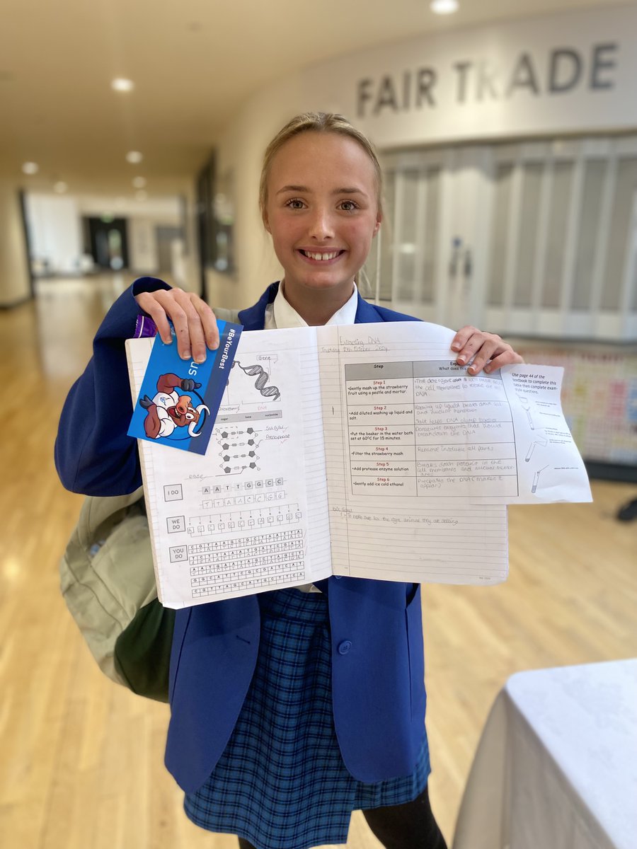 HighfieldLA's tweet photo. It's Take A Bow time. Well done to all pupils who showcased their work today. #LeadingMyLearning #Ambition #BeYourBest https://t.co/Xij0mSeAcg