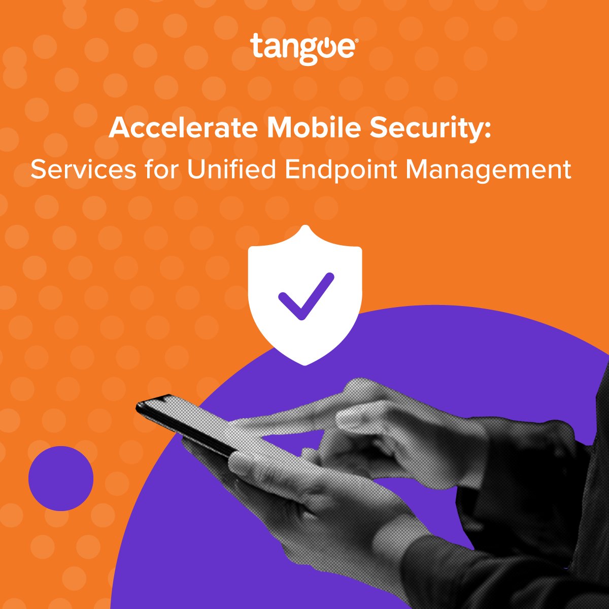 finops_matters's tweet photo. Explore 3 essential things companies must get right with unified endpoint security solutions. ZK Research's new report highlights requirements for seamless mobile security, showing you how to bridge gaps in UEM software offerings. Download a free copy: https://t.co/w89RFA7eo7 https://t.co/vUrEmMDael